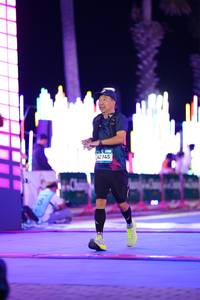 BIB: 42945
                            <button type="button" onclick="openModal(22840436)" class="btn btn-primary btn-sm float-right btn-popup" data-toggle="modal" data-target=".modal-high-quality">
                        <i class="fas fa-shopping-cart"></i> Add to Cart
                    </button>
                                            <button type="button" onclick="isThisMe(22840436, true)" class="btn btn-success btn-sm float-right btn-popup btn-isme hidden" data-toggle="tooltip" data-placement="bottom" title="นี่คือรูปของคุณใช่ไหม คลิกที่นี่เพื่อเอาเข้าอัลบั้ม">
                        <i class="fas fa-plus"></i> Add to album
                    </button>
                    <button type="button" onclick="isThisMe(22840436, false)" class="btn btn-warning btn-sm float-right btn-popup btn-isnotme hidden">
                        <i class="fas fa-ban"></i> Remove from album
                    </button>